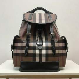 Picture of Burberry Handbags _SKUfw171432181fw